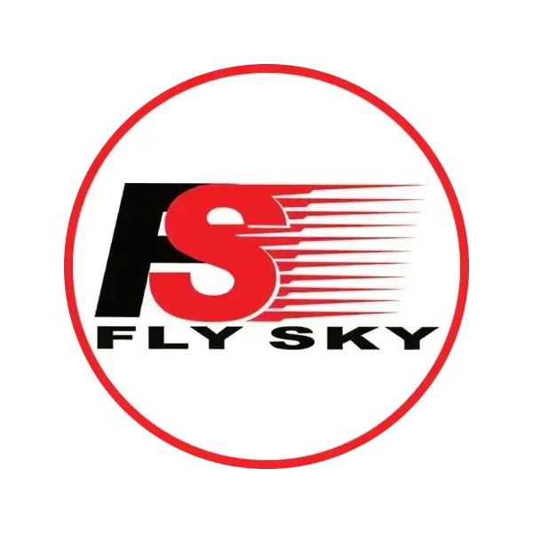 brand