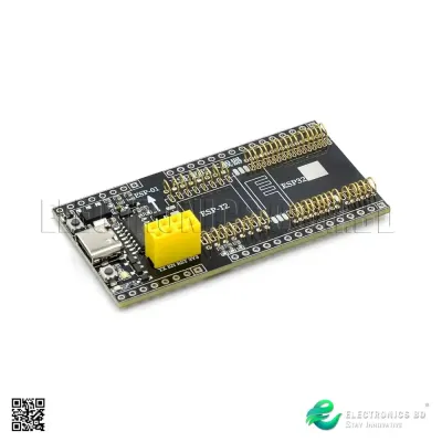 product-img-1