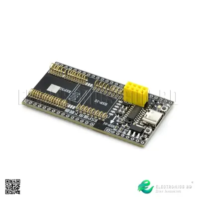 product-img-1