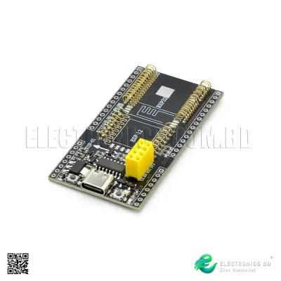 product-img-1