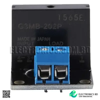 product-img-1