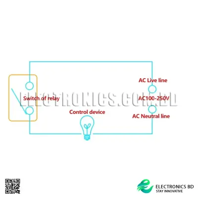product-img-1