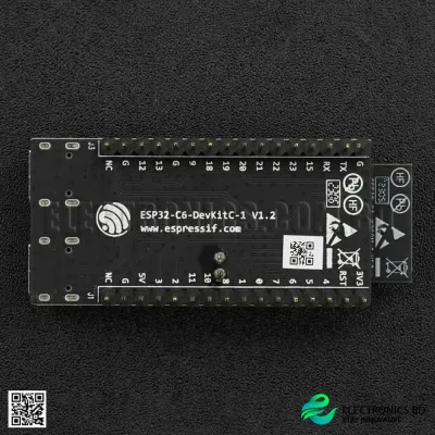 product-img-1