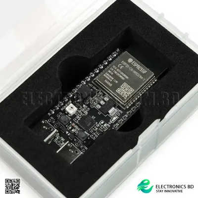 product-img-1
