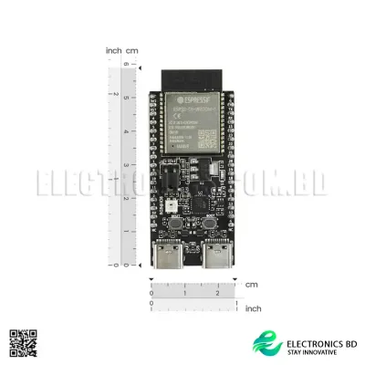 product-img-1