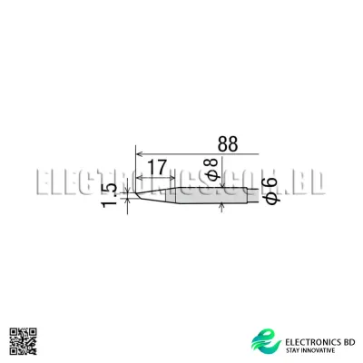 product-img-1