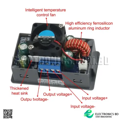 product-img-1