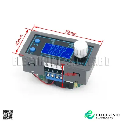 product-img-1
