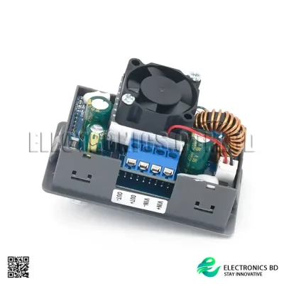product-img-1