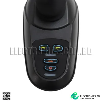 product-img-1