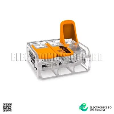 product-img-1