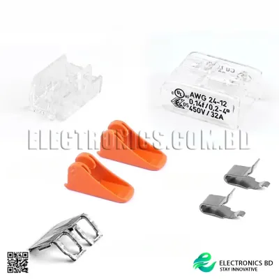 product-img-1