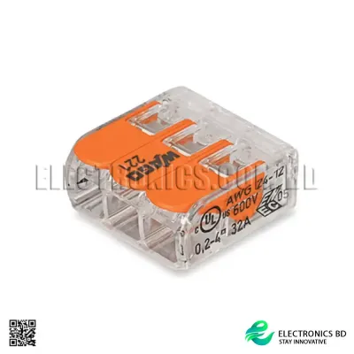 product-img-1