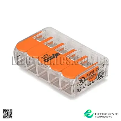product-img-1