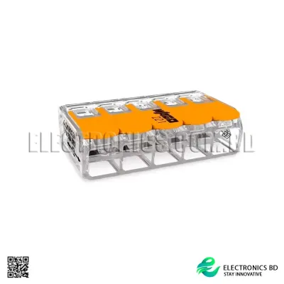 product-img-1