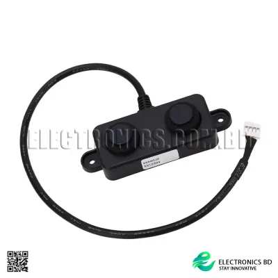 product-img-1