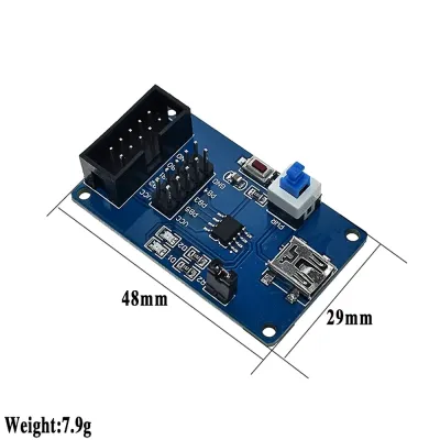 product-img-1