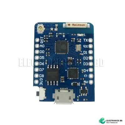 product-img-1