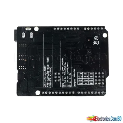 product-img-1