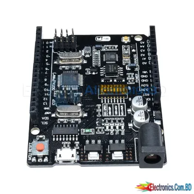 product-img-1